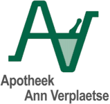Apotheek Ann Verplaetse - Thuiszorg Kuurne