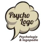 PsychoLogo Haaltert - Psychologie & logopedie