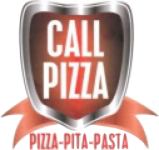 Call Pizza - Pita Sint-Katelijne-Waver