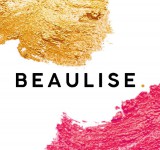 Logo Beaulise - Lummen