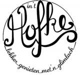 Logo In ‘t Hofke - Putte