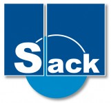 Logo Sack Zelfbouw - Temse