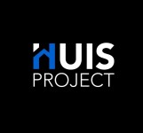 Logo HUISPROJECT - Denderleeuw