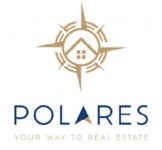 Logo Polares - Herent