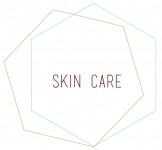 Logo Skin Care - Wezembeek-Oppem