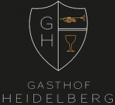Gasthof Heidelberg - Biercafé Zedelgem