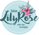 Logo Salon LilyRose - Dessel