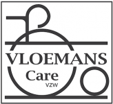 Vloemans Care - Thuiszorg Arendonk
