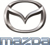 Mazda Garage Dieleman - Garage Hamme