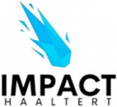IMPACT Haaltert - Personal coaching Haaltert