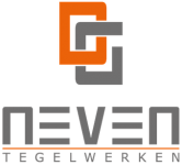 Neven Tegelwerken - Vloeren & Tegels Hasselt
