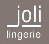 Lingerie Joli - Nachtkledij Aalst