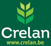 Logo Crelan Tielt - Tielt
