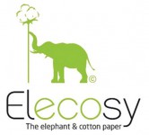 Logo Elecosy - Wevelgem
