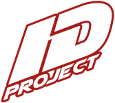 HD Project - Totaalprojecten Zwevegem