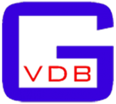 Elektriciteitswerken GVDB - Warmtepompen Heist-op-den-Berg