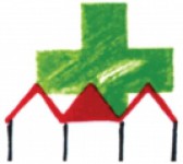Logo Thuisverpleging Deneys-D'Haeger Annik - Liedekerke
