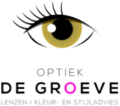 Optiek De Groeve - Brillen Leuven