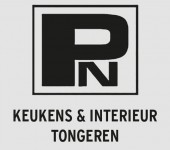 Logo PN Keukens - Tongeren