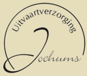 Logo Uitvaartverzorging Jochums - Malle
