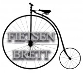 Logo Fietsen Brett - Hemiksem