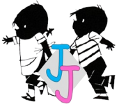 Kinderopvang Jip en Janneke - Kinderdagverblijf Tremelo