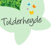 Logo Vakantiepark Tulderheyde - Poppel