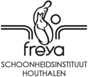 Schoonheidsinstituut Freya - Parfumerie Houthalen-Helchteren