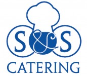 Logo S&S Catering - Liedekerke