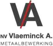 Vlaeminck Metaalbewerking - Beernem