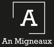 Logo An Migneaux - Hechtel-Eksel