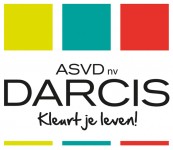 Logo Darcis - Alken