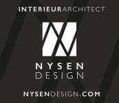 Logo Nysen Design - Ravels