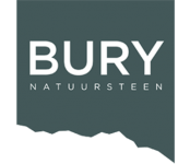 Bury Natuursteen - Geraardsbergen