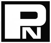 Logo PN Keukens - Tongeren-Borgloon