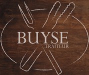 Logo Traiteur Buyse - Rekkem