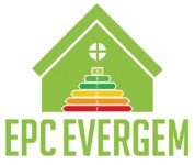 Logo EPC Evergem - Evergem