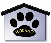 Logo Hokaho - Tessenderlo