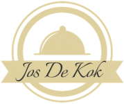 Traiteur Jos De Kok - Catering Oud-Heverlee