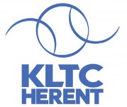 Logo KLTC Herent - Herent