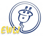Logo Elektriciteitswerken LJ - Assent