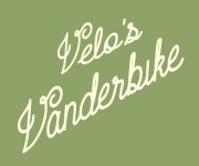 Logo Velo’s Vanderbike - Gistel