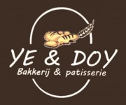 Logo YE & DOY - Willebroek