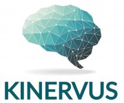 Logo Kinervus - Alken