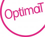Logo OptimaT - Lichtervelde