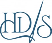 Logo Hermans D-Signs - Tessenderlo-Ham