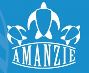 Logo Amanzie - Roeselare