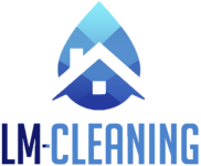 LM-Cleaning - Schoonmaakbedrijf Zedelgem