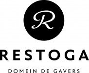 Logo Restoga - Geraardsbergen