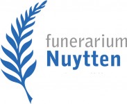 Logo Funerarium Nuytten - Anzegem